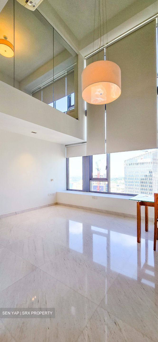 Altez (D2), Apartment #599741291